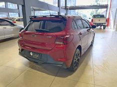 Chevrolet Onix 1.0 Tat Rs 2022/2023 SIM VEÍCULOS PORTO ALEGRE / Carros no Vale