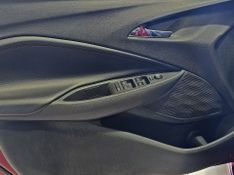 Chevrolet Onix 1.0 Tat Rs 2022/2023 SUZUKI GRAN VITARA 4X2 2.0 2014/2014 / Carros no Vale