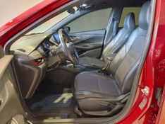 Chevrolet Onix 1.0 Tat Rs 2022/2023 SIM VEÍCULOS PORTO ALEGRE / Carros no Vale