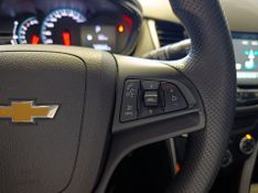 Chevrolet Tracker Lt 1.4 Turbo 16v 4×2 2019/2019 SIM VEÍCULOS PORTO ALEGRE / Carros no Vale