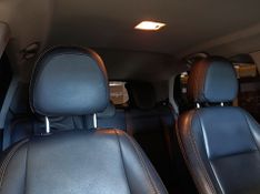 Chevrolet Tracker Lt 1.4 Turbo 16v 4×2 2019/2019 SIM VEÍCULOS PORTO ALEGRE / Carros no Vale