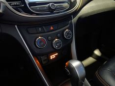 Chevrolet Tracker Lt 1.4 Turbo 16v 4×2 2019/2019 SIM VEÍCULOS PORTO ALEGRE / Carros no Vale