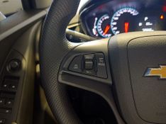 Chevrolet Tracker Lt 1.4 Turbo 16v 4×2 2019/2019 SIM VEÍCULOS PORTO ALEGRE / Carros no Vale