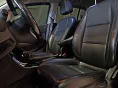 Chevrolet Tracker Premier 1.4 Turbo 16v 2018/2019 SUZUKI GRAN VITARA 4X2 2.0 2014/2014 / Carros no Vale
