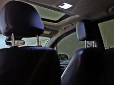 Chevrolet Tracker Premier 1.4 Turbo 16v 2018/2019 SIM VEÍCULOS PORTO ALEGRE / Carros no Vale