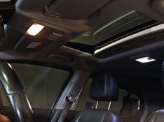 Chevrolet Tracker Premier 1.4 Turbo 16v 2018/2019 SIM VEÍCULOS PORTO ALEGRE / Carros no Vale