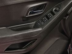 Chevrolet Tracker Premier 1.4 Turbo 16v 2018/2019 SIM VEÍCULOS PORTO ALEGRE / Carros no Vale