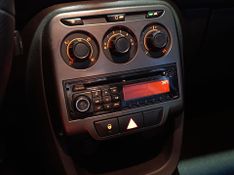 Citroen C3 Aircross Tendance 2014/2015 SIM VEÍCULOS PORTO ALEGRE / Carros no Vale