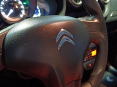 Citroen C3 Aircross Tendance 2014/2015 SIM VEÍCULOS PORTO ALEGRE / Carros no Vale