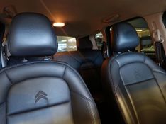 Citroen C3 Aircross Tendance 2014/2015 SIM VEÍCULOS PORTO ALEGRE / Carros no Vale