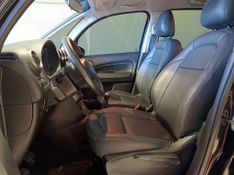 Citroen C3 Aircross Tendance 2014/2015 SIM VEÍCULOS PORTO ALEGRE / Carros no Vale