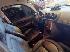 Citroen C3 Aircross Tendance 2014/2015 SIM VEÍCULOS PORTO ALEGRE / Carros no Vale