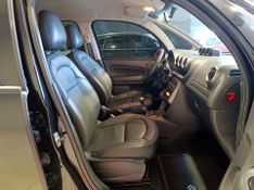 Citroen C3 Aircross Tendance 2014/2015 SIM VEÍCULOS PORTO ALEGRE / Carros no Vale