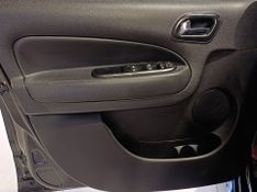 Citroen C3 Aircross Tendance 2014/2015 SIM VEÍCULOS PORTO ALEGRE / Carros no Vale