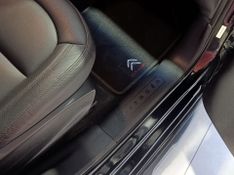 Citroen C3 Aircross Tendance 2014/2015 SIM VEÍCULOS PORTO ALEGRE / Carros no Vale