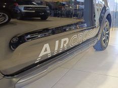 Citroen C3 Aircross Tendance 2014/2015 SIM VEÍCULOS PORTO ALEGRE / Carros no Vale