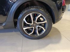 Citroen C3 Aircross Tendance 2014/2015 SIM VEÍCULOS PORTO ALEGRE / Carros no Vale