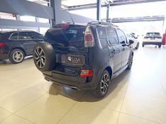Citroen C3 Aircross Tendance 2014/2015 SIM VEÍCULOS PORTO ALEGRE / Carros no Vale