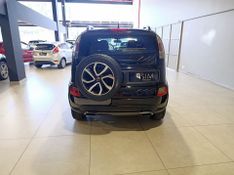 Citroen C3 Aircross Tendance 2014/2015 SIM VEÍCULOS PORTO ALEGRE / Carros no Vale
