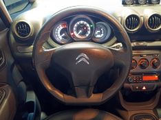 Citroen C3 Aircross Tendance 2014/2015 SIM VEÍCULOS PORTO ALEGRE / Carros no Vale