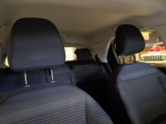 Citroen C4 Cactus Feel 1.6 2019/2020 SIM VEÍCULOS PORTO ALEGRE / Carros no Vale