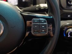 Fiat Mobi Like On 1.0 Fire 2016/2017 SIM VEÍCULOS PORTO ALEGRE / Carros no Vale