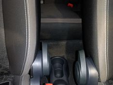Fiat Mobi Like On 1.0 Fire 2016/2017 SIM VEÍCULOS PORTO ALEGRE / Carros no Vale