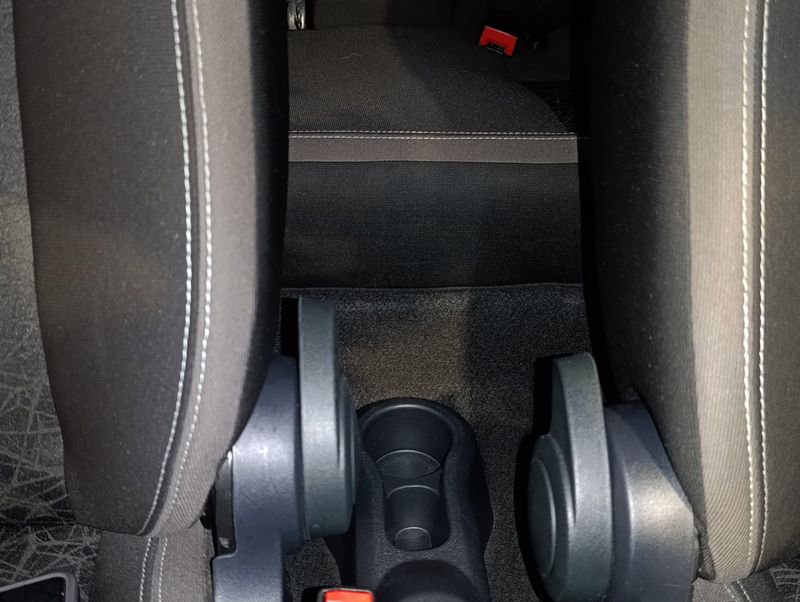 Fiat Mobi Like On 1.0 Fire 2016/2017 SIM VEÍCULOS PORTO ALEGRE / Carros no Vale