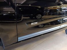 Fiat Mobi Like On 1.0 Fire 2016/2017 SIM VEÍCULOS PORTO ALEGRE / Carros no Vale
