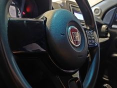 Fiat Mobi Like On 1.0 Fire 2016/2017 SIM VEÍCULOS PORTO ALEGRE / Carros no Vale