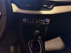 Fiat Pulse Audace Tf200 2022/2023 SIM VEÍCULOS PORTO ALEGRE / Carros no Vale