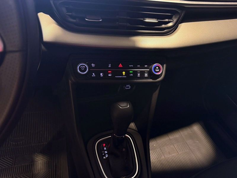 Fiat Pulse Audace Tf200 2022/2023 SIM VEÍCULOS PORTO ALEGRE / Carros no Vale