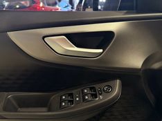 Fiat Pulse Audace Tf200 2022/2023 SIM VEÍCULOS PORTO ALEGRE / Carros no Vale