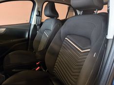Fiat Pulse Audace Tf200 2022/2023 SIM VEÍCULOS PORTO ALEGRE / Carros no Vale