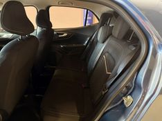 Fiat Pulse Audace Tf200 2022/2023 SIM VEÍCULOS PORTO ALEGRE / Carros no Vale