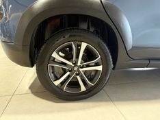 Fiat Pulse Audace Tf200 2022/2023 SIM VEÍCULOS PORTO ALEGRE / Carros no Vale