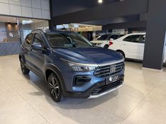 Fiat Pulse Audace Tf200 2022/2023 SUZUKI GRAN VITARA 4X2 2.0 2014/2014 / Carros no Vale