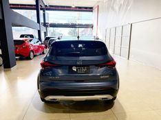 Fiat Pulse Audace Tf200 2022/2023 SIM VEÍCULOS PORTO ALEGRE / Carros no Vale