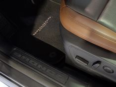 Ford Bronco S Wild 2.0 2024/2024 SUZUKI GRAN VITARA 4X2 2.0 2014/2014 / Carros no Vale