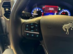 Ford Bronco Sport Wildtrak 2.0 Tb 16v Awd 2022/2022 SIM VEÍCULOS PORTO ALEGRE / Carros no Vale