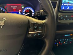 Ford Bronco Sport Wildtrak 2.0 Tb 16v Awd 2022/2022 SIM VEÍCULOS PORTO ALEGRE / Carros no Vale