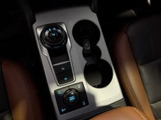 Ford Bronco Sport Wildtrak 2.0 Tb 16v Awd 2022/2022 SIM VEÍCULOS PORTO ALEGRE / Carros no Vale