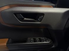 Ford Bronco Sport Wildtrak 2.0 Tb 16v Awd 2022/2022 SIM VEÍCULOS PORTO ALEGRE / Carros no Vale