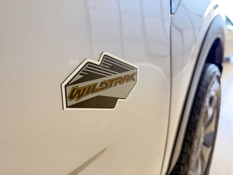 Ford Bronco Sport Wildtrak 2.0 Tb 16v Awd 2022/2022 SIM VEÍCULOS PORTO ALEGRE / Carros no Vale
