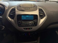 Ford Ka 1.0 Se 12v 2020/2020 SUZUKI GRAN VITARA 4X2 2.0 2014/2014 / Carros no Vale