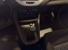 Ford Ka 1.0 Se 12v 2020/2020 SUZUKI GRAN VITARA 4X2 2.0 2014/2014 / Carros no Vale