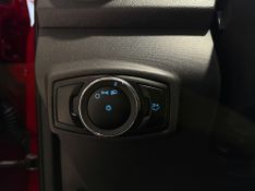 Ford Ka 1.0 Se 12v 2020/2020 SUZUKI GRAN VITARA 4X2 2.0 2014/2014 / Carros no Vale