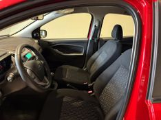 Ford Ka 1.0 Se 12v 2020/2020 SUZUKI GRAN VITARA 4X2 2.0 2014/2014 / Carros no Vale