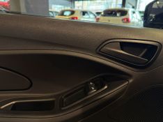 Ford Ka 1.0 Se 12v 2020/2020 SUZUKI GRAN VITARA 4X2 2.0 2014/2014 / Carros no Vale