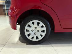 Ford Ka 1.0 Se 12v 2020/2020 SUZUKI GRAN VITARA 4X2 2.0 2014/2014 / Carros no Vale